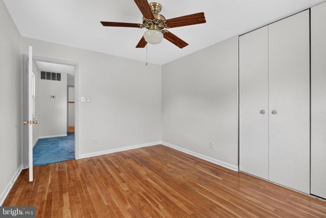 7203 LONGBRANCH DR, New Carrollton, MD 20784