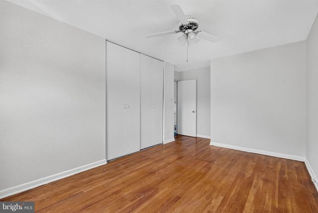 7203 LONGBRANCH DR, New Carrollton, MD 20784