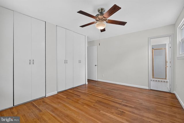 7203 LONGBRANCH DR, New Carrollton, MD 20784
