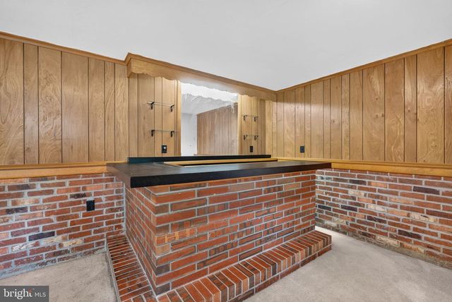 7203 LONGBRANCH DR, New Carrollton, MD 20784