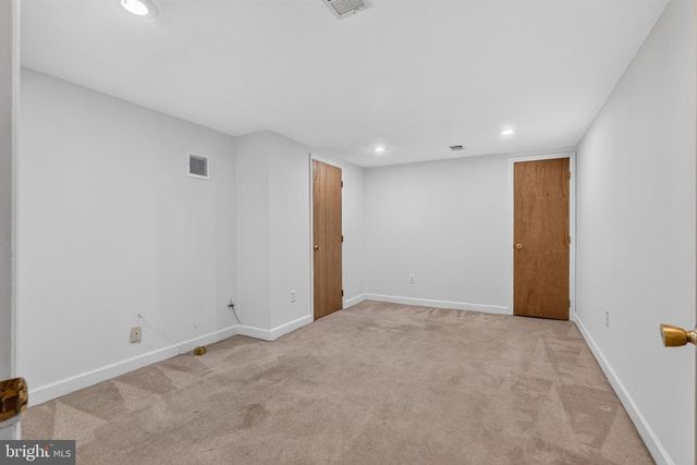 7203 LONGBRANCH DR, New Carrollton, MD 20784
