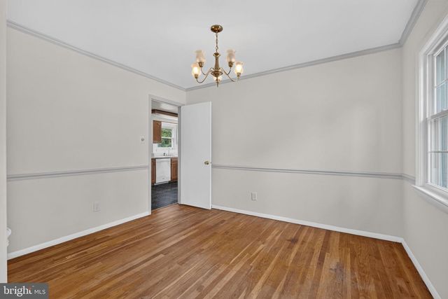 7203 LONGBRANCH DR, New Carrollton, MD 20784