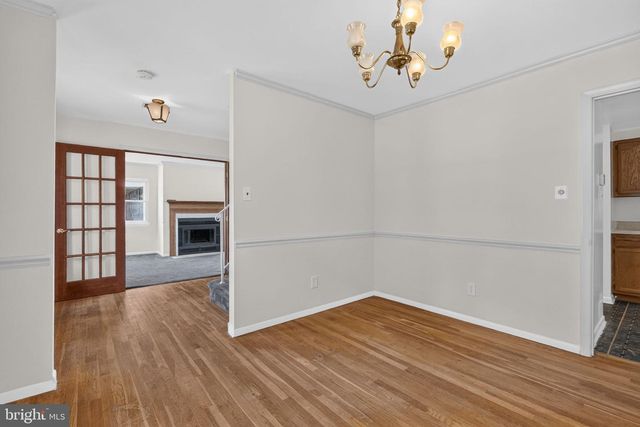 7203 LONGBRANCH DR, New Carrollton, MD 20784