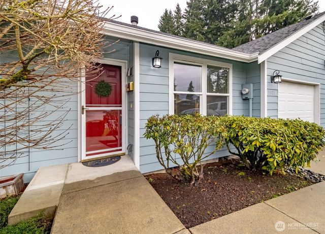3303 18th Street Pl SW, Puyallup, WA 98373