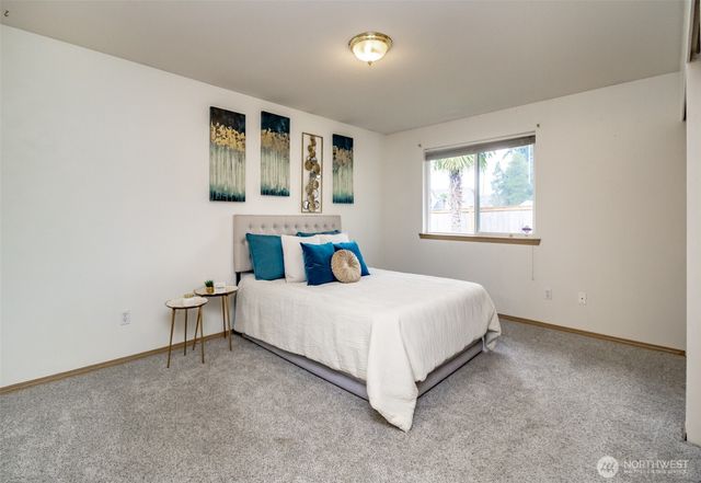 3303 18th Street Pl SW, Puyallup, WA 98373