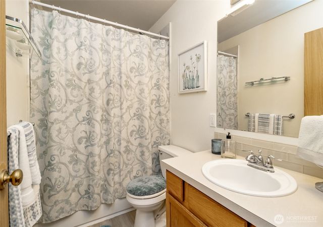 3303 18th Street Pl SW, Puyallup, WA 98373