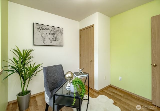 3303 18th Street Pl SW, Puyallup, WA 98373