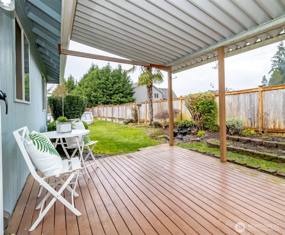 3303 18th Street Pl SW, Puyallup, WA 98373