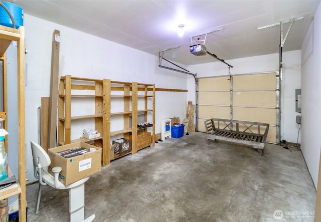 3303 18th Street Pl SW, Puyallup, WA 98373