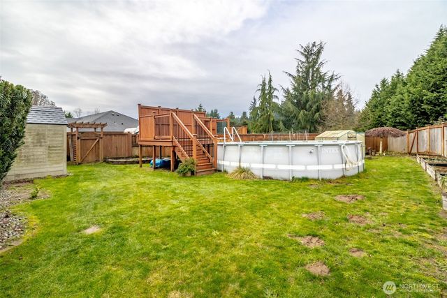 3303 18th Street Pl SW, Puyallup, WA 98373