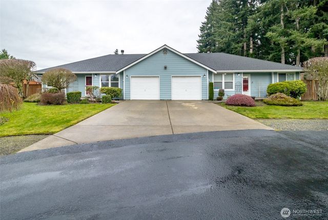 3303 18th Street Pl SW, Puyallup, WA 98373