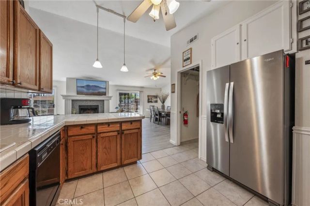 421 Lake Street, Clearlake Oaks, CA 95423