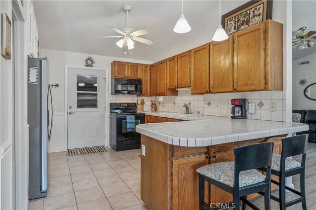 421 Lake Street, Clearlake Oaks, CA 95423