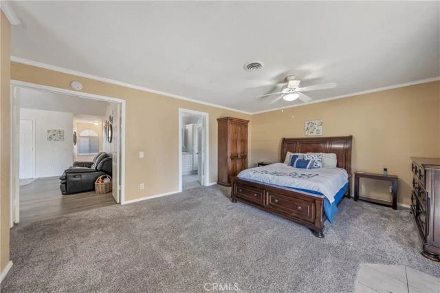 421 Lake Street, Clearlake Oaks, CA 95423