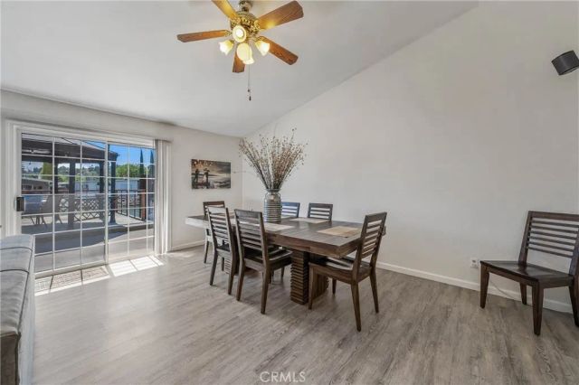 421 Lake Street, Clearlake Oaks, CA 95423