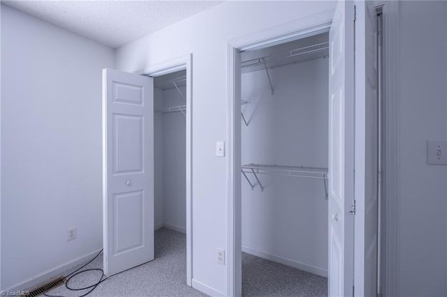 1268 Quaker Lake Trail, Burlington, NC 27217