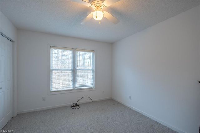 1268 Quaker Lake Trail, Burlington, NC 27217