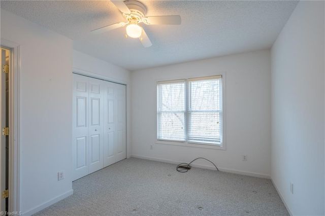 1268 Quaker Lake Trail, Burlington, NC 27217