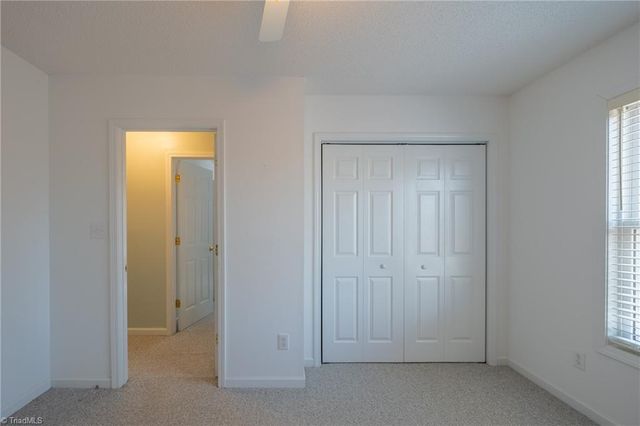 1268 Quaker Lake Trail, Burlington, NC 27217