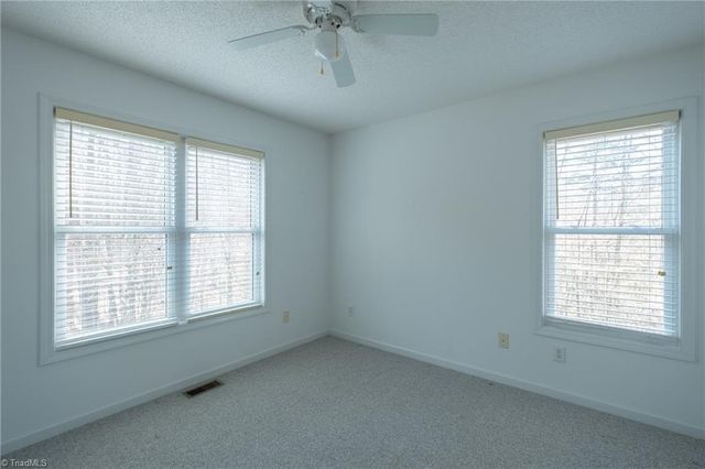 1268 Quaker Lake Trail, Burlington, NC 27217