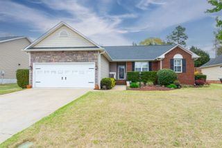 727 Elam Way, Moore, SC 29369