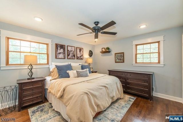 150 College View Drive, Hackettstown, NJ 07840