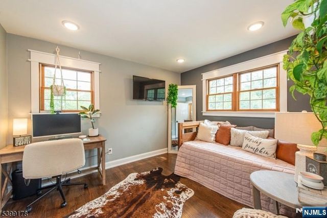 150 College View Drive, Hackettstown, NJ 07840