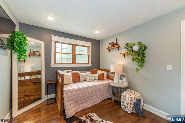 150 College View Drive, Hackettstown, NJ 07840