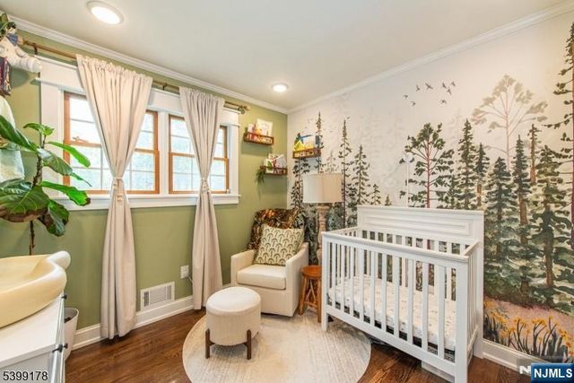 150 College View Drive, Hackettstown, NJ 07840