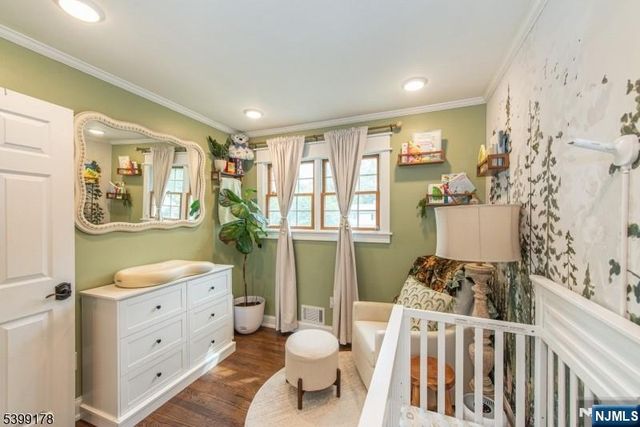 150 College View Drive, Hackettstown, NJ 07840