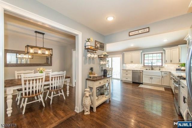 150 College View Drive, Hackettstown, NJ 07840