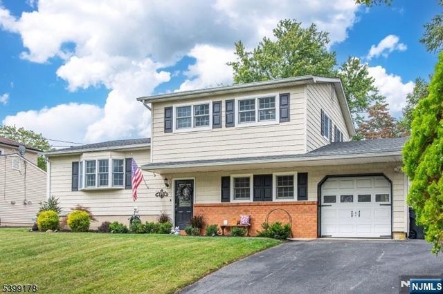 150 College View Drive, Hackettstown, NJ 07840