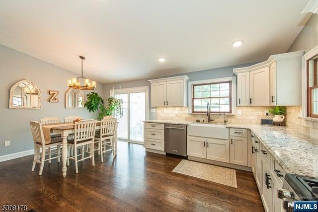 150 College View Drive, Hackettstown, NJ 07840