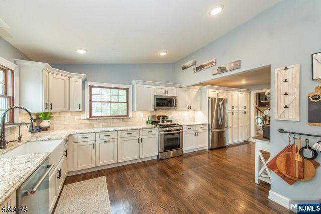 150 College View Drive, Hackettstown, NJ 07840