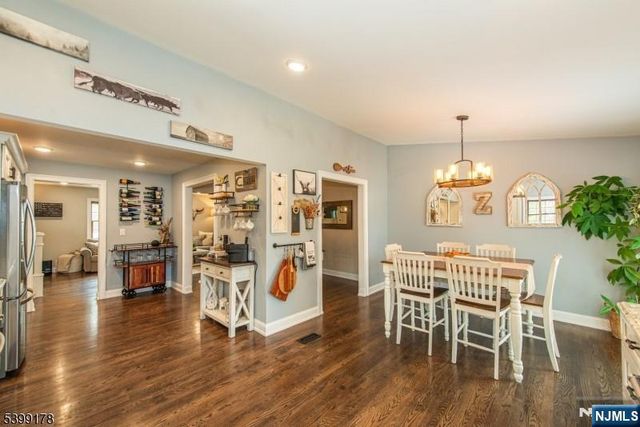 150 College View Drive, Hackettstown, NJ 07840