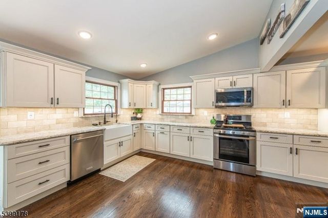 150 College View Drive, Hackettstown, NJ 07840