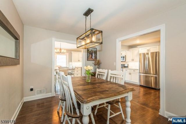 150 College View Drive, Hackettstown, NJ 07840