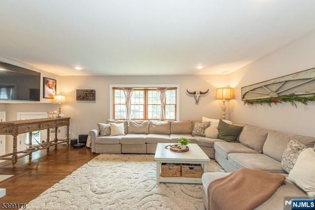 150 College View Drive, Hackettstown, NJ 07840