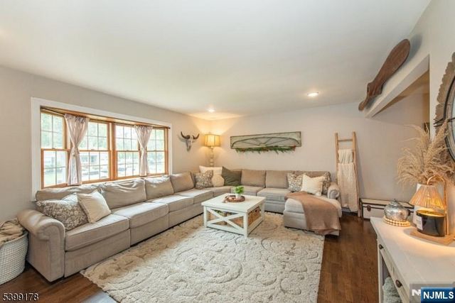 150 College View Drive, Hackettstown, NJ 07840