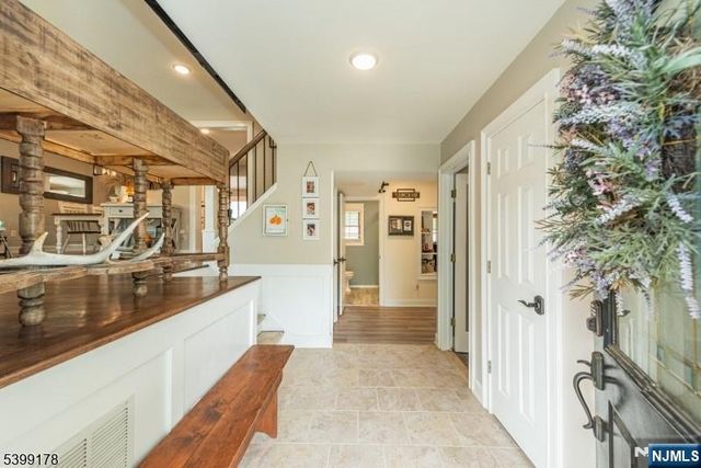 150 College View Drive, Hackettstown, NJ 07840