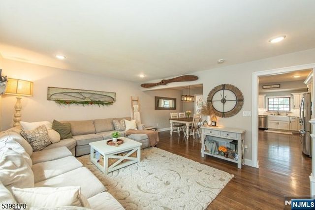 150 College View Drive, Hackettstown, NJ 07840