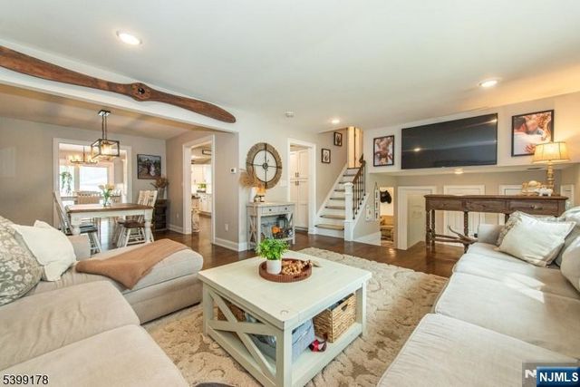 150 College View Drive, Hackettstown, NJ 07840