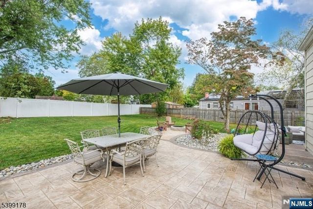 150 College View Drive, Hackettstown, NJ 07840