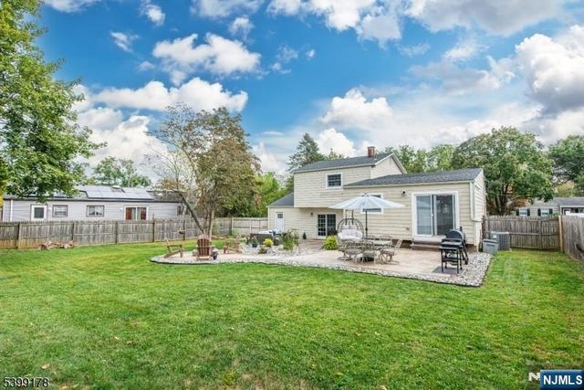 150 College View Drive, Hackettstown, NJ 07840