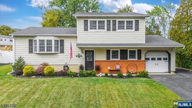 150 College View Drive, Hackettstown, NJ 07840