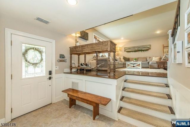 150 College View Drive, Hackettstown, NJ 07840