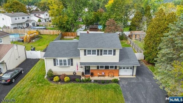 150 College View Drive, Hackettstown, NJ 07840