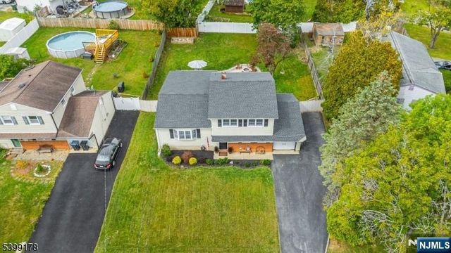 150 College View Drive, Hackettstown, NJ 07840