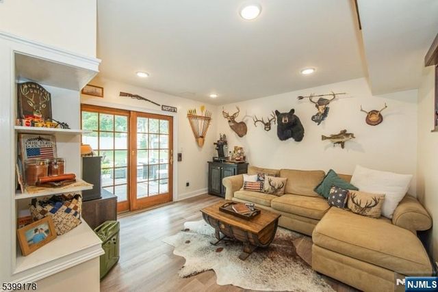 150 College View Drive, Hackettstown, NJ 07840