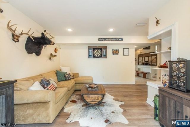 150 College View Drive, Hackettstown, NJ 07840